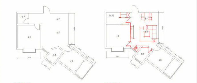 浴室柜46套方案 裝修效果圖 裝修_裝修方案_預(yù)售方案 裝修設(shè)備標(biāo)準(zhǔn)