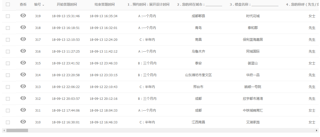 房屋天花板設(shè)計(jì)_房屋電路裝修布線圖_房屋裝修設(shè)計(jì)