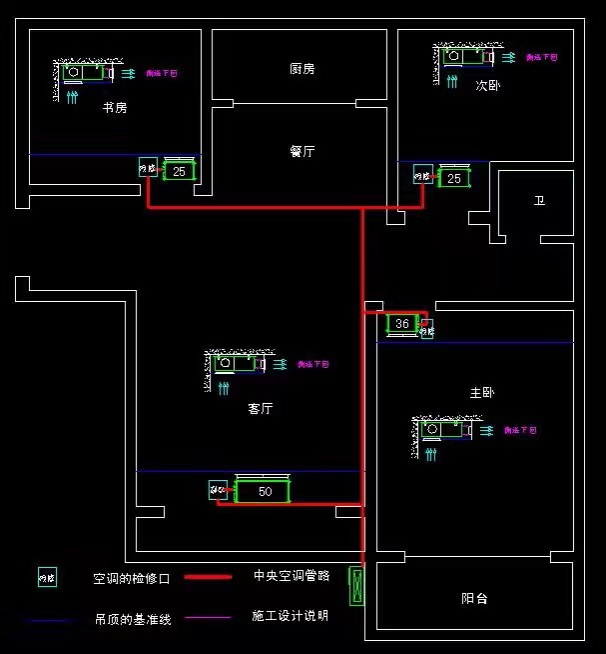 裝修燈的選擇_家庭歐式裝修選擇復(fù)合地板有幾個注意要點(diǎn)_如何選擇裝修公司