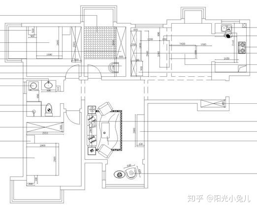 中式園林風(fēng)格裝修_新中式風(fēng)格裝修效果圖_中式簡約風(fēng)格裝修