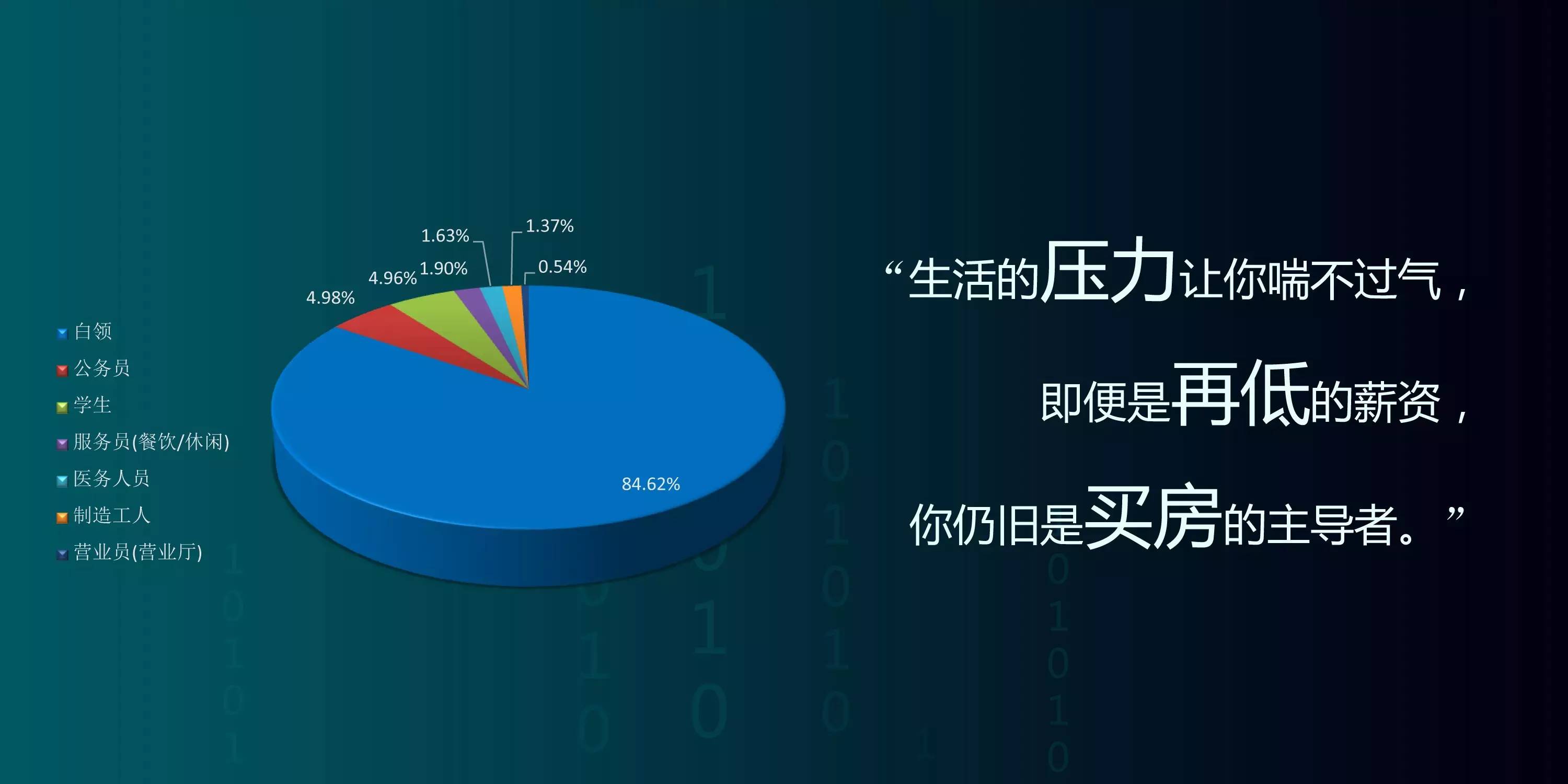 長春參謀家餐廳_參謀家裝修網(wǎng)可靠嗎_參謀家裝修平臺