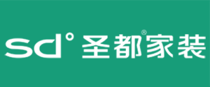 中國(guó)十大裝修公司_中國(guó)x公司和美國(guó)y公司_中國(guó)a公司與中國(guó)b公司