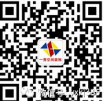 90小戶型裝修效果圖_歐式客廳裝修效果圖片小戶型_30平米小戶型裝修樣板房 小戶型裝修樣板房圖片