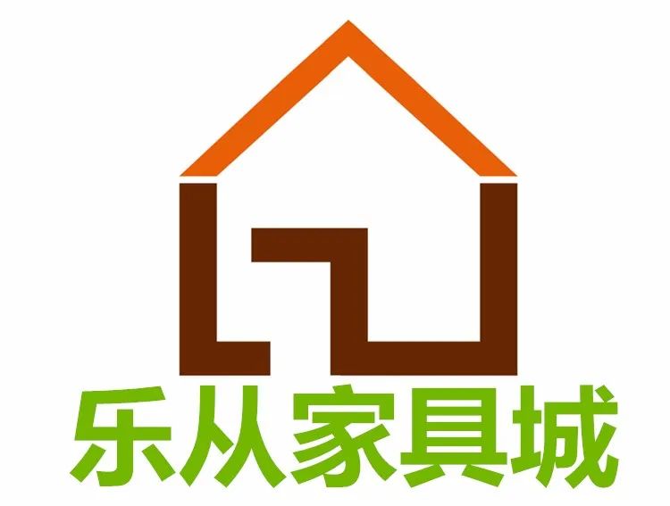 實(shí)木免漆家具_(dá)實(shí)木顆粒板家具價(jià)格_實(shí)木家具裝修效果圖