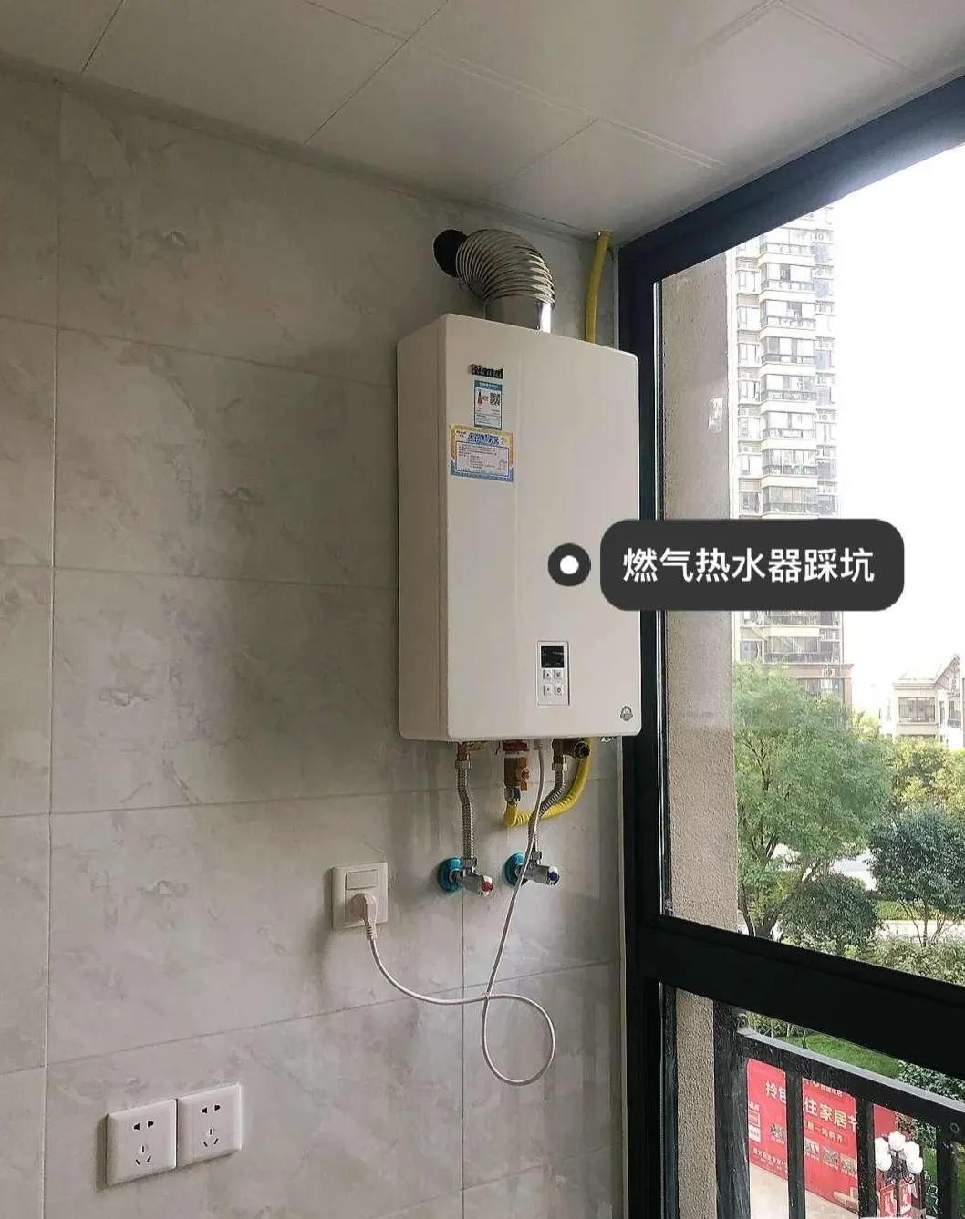 裝修電線什么牌子好_裝修用什么牌子電線好_充電線多用哪個牌子好?