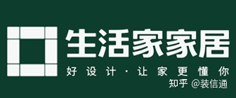 胡應湘富豪榜排行_排行榜動漫 巨乳排行 - 新榜網(wǎng)_裝修公司排行榜