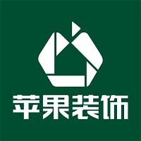 蘋果裝飾子公司拖欠貨款后續(xù)：湖南總部將啟動對外融資，負責到底