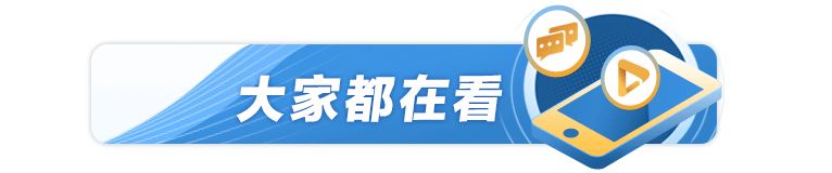 南京裝修設(shè)計(jì)_電視墻設(shè)計(jì)電視墻裝修效果圖_咖啡廳裝修效果圖 設(shè)計(jì)