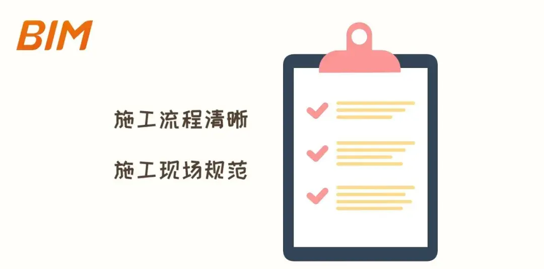 軟裝需要找軟裝公司嗎?_軟裝修_軟裝網(wǎng)千壹軟裝