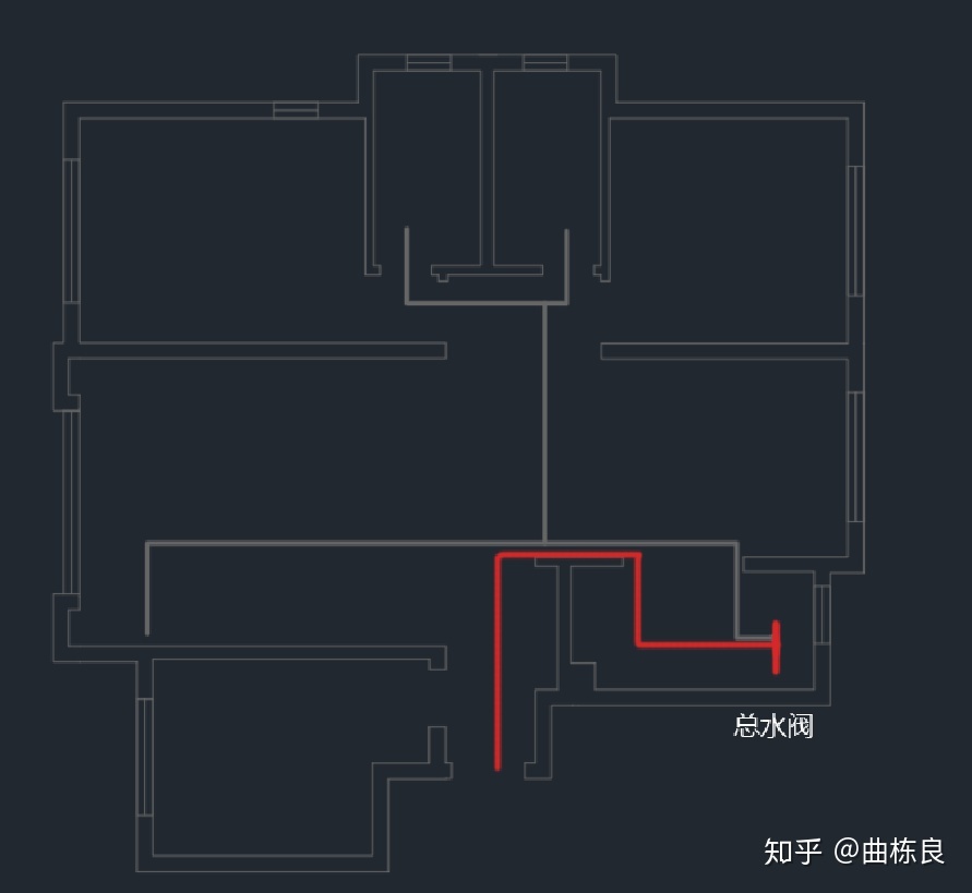 裝修預(yù)算清單_2015裝修家電預(yù)算清單_裝修清單預(yù)算