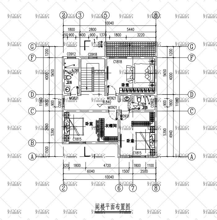 別墅室內(nèi)裝修效果圖_別墅室內(nèi)歐式裝修效果圖大全_別墅美式風格裝修效果