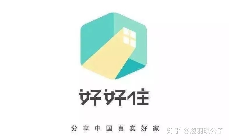 酷家樂裝修設(shè)計軟件_酷家樂在線設(shè)計用什么瀏覽器_酷家樂在線裝修設(shè)計