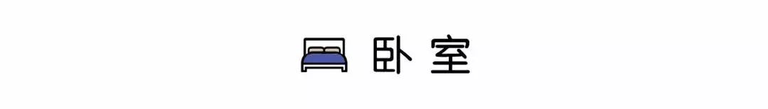 室內(nèi)木樓梯裝修效果圖_木樓梯裝修效果圖_歐式木樓梯裝修效果圖