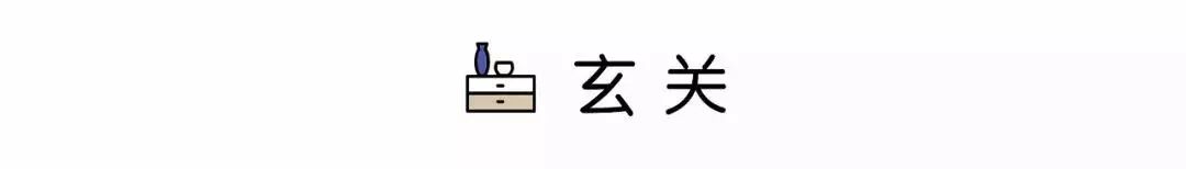 歐式木樓梯裝修效果圖_室內(nèi)木樓梯裝修效果圖_木樓梯裝修效果圖