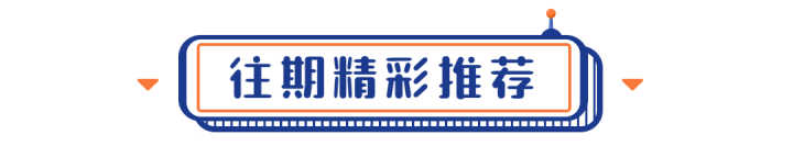 上海工廠裝修_廣州工廠裝修報(bào)價(jià)單_工廠風(fēng)格裝修 后現(xiàn)代