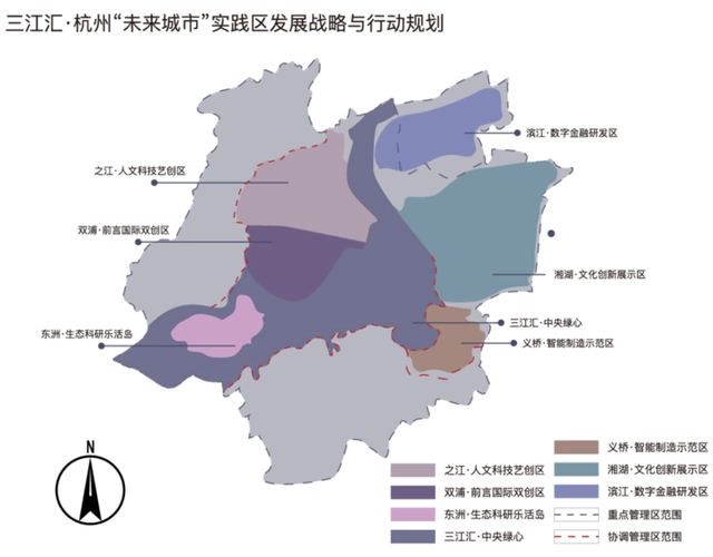 洋房一樓院子裝修效果圖片_自助餐廳裝修效果工業(yè)風(fēng)圖_洋房裝修效果圖